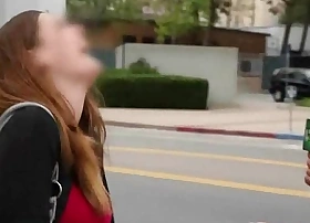 Fucking after shopping 5