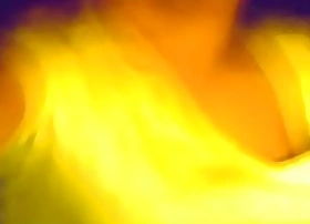 Webcam girl free teen porn film over