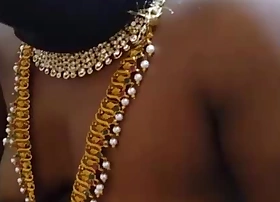 fucked the ladies tailor