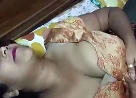 desi bhabi ki chudai