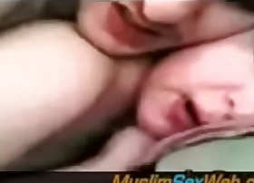 1901~xxxx hard fuck indian