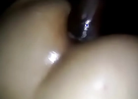 1729~xxxx Tamil vs Telugu - Anal video