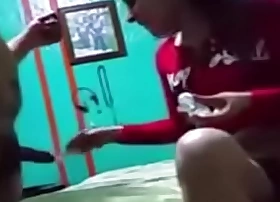 1779~xxxx Mallu sex videos