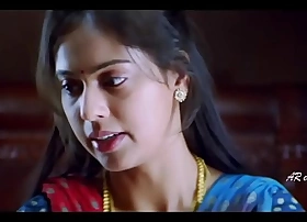 Naa Madilo Nidirinche Cheli Back to Back Romantic Scenes Telugu Latest Movies AR Relaxation