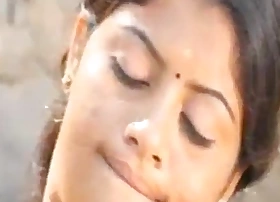 Tamil Full Hot Sex Movie Indian Despondent XXX Film Hot