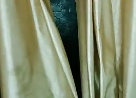 Hot bhabhi XXX step-family sex with teen devar! Indian hot sex