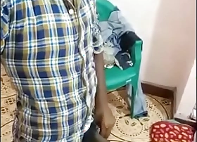 Tamil boy handjob full video