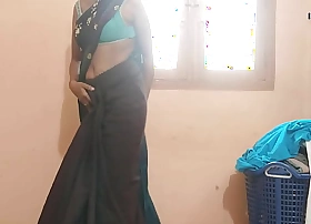 My new economize couldn't depend to fuck my pussy