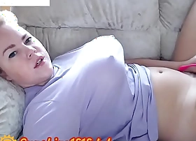 Chaturbate webcam show recording january 26th