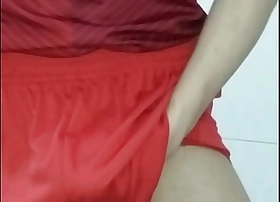 Cầu Thủ Việt Nam Bắn Tinh