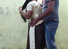 Indian best ever girl and boy fuck in clear hindi voice