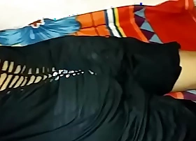 new shy but enjoy sex