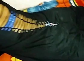 new shy but enjoy sex