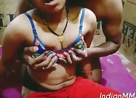 Sona got fucked by her class teacher.