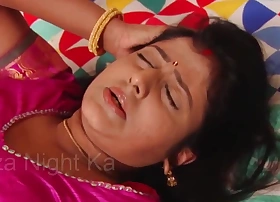 Khoobsurat Pyas Beautiful Thirst ॥ Exclusive Bollywood Short Movie