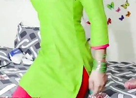 fucked me curry favour with real ovum ejaculate Shinny up while i was simply at home with clear hindi audio YOUR PRIYA
