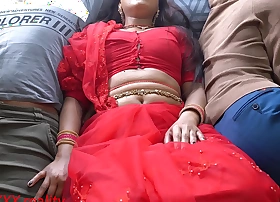 Indian XXX Step Nurturer & Step SON in hindi