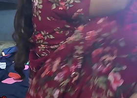 Chhoti maa ke sath sex kiya with hindi audio