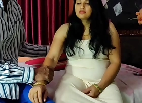 Madhuri said your cock has grown big, put it in my pussy