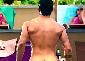 Bollywood actor varun dhawan nude