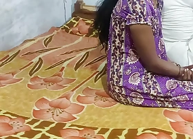 Indian Village Prop Homemade Romantic Sex Part1
