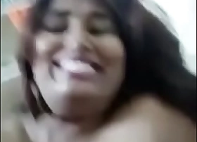 Swathi naidu sucking Hawkshaw and fucked