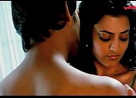 bestial expressive soft sizzyling sex