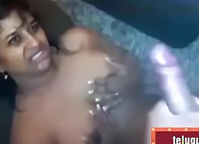 Desi girl anal set up sex