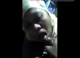 Live wetting cams on @sexyber69 cum in mouth be useful to bi