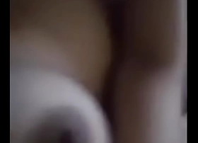 Malaysia Checkin Hotel