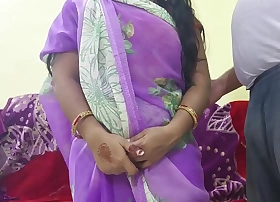 भाभी जी आपकी चुत चोदने का बहुत मन कर रहा है क्या अपनी चूत मेरे लंड से चूदाई करने चोदूं क्या हिंदी क्लियर वॉइस