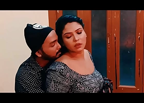 She got married others! Desi Real Love Sex