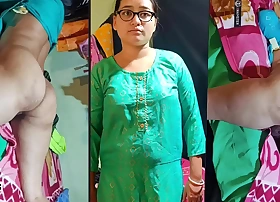 stepsister fucking hard anal sex after hot romance and blowjob