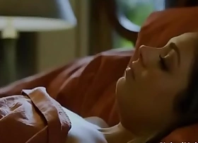 Friends with benefits - hot scenes