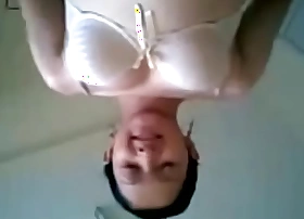 Outright Malaysia Dame Selfie