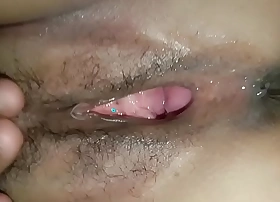 Enak banget perselingkuhan antara pembantu bohai montok dan boss sawit Malaysia