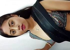 Desi Anal Indian Hot Wife Husband And Wife Sex