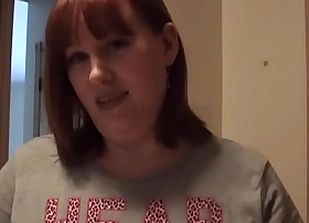 My Step Mom Replaces My Step Sister As A My Lover Dynamic Motion picture