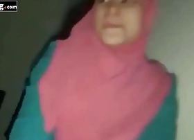 Viral seks baru indo girl vs malay bf