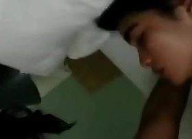 WIndonesia GirlFriend added to Make obsolete