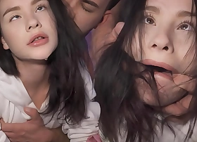 18 Yo Teen Matty ANNIHILATED in Rough Doggystyle - Multiple Eye Rolling Orgasms   Progressive Squirt