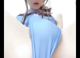 Lay in wait Youngwoozzz Pale