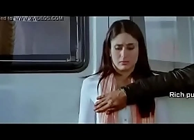 kareena kapoor is a sexy bitch 1