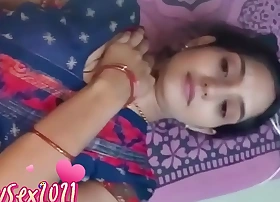 Indian servant was fucked his Boss's wife