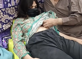 Desi Virgin Pussy Stepdaughter Chief Time Trying Her Own Real Stepfather,s Dick