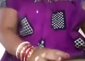 0109321948 Desi indian bhabi Hard Fucked