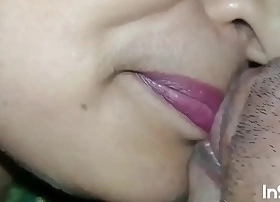 best indian sex videos, indian hot girl was fucked away from her lover, indian sex girl lalitha bhabhi, hot girl lalitha was fucked away from