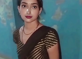 Newly married Indian hot unshaded sex video look into marriage with regard to hindi audio