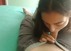 Cognizant of on my boyfriend's cock