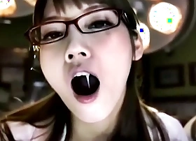 Blowjob Metal JAV PMV